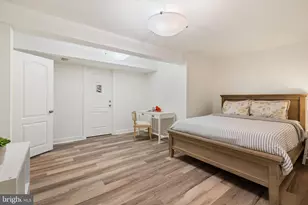 3208 Upper Wynnewood Pl, Herndon, VA 20171 - Photo 43