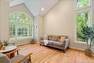3208 Upper Wynnewood Pl, Herndon, VA 20171 - Photo 5