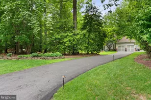 3208 Upper Wynnewood Pl, Herndon, VA 20171 - Photo 65