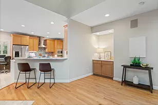 3208 Upper Wynnewood Pl, Herndon, VA 20171 - Photo 13