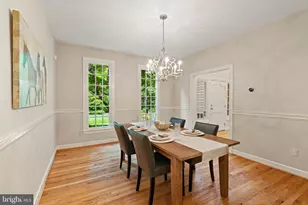 3208 Upper Wynnewood Pl, Herndon, VA 20171 - Photo 9