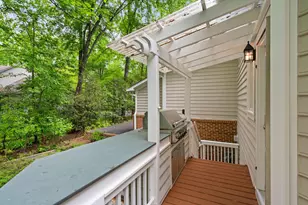 3208 Upper Wynnewood Pl, Herndon, VA 20171 - Photo 51