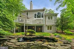 3208 Upper Wynnewood Pl, Herndon, VA 20171 - Photo 61