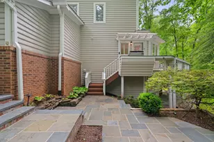 3208 Upper Wynnewood Pl, Herndon, VA 20171 - Photo 55