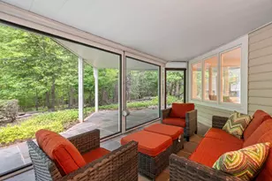 3208 Upper Wynnewood Pl, Herndon, VA 20171 - Photo 49