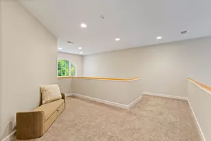 3208 Upper Wynnewood Pl, Herndon, VA 20171 - Photo 33