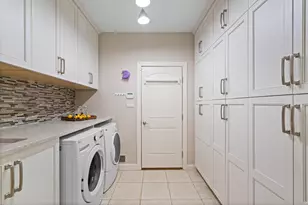 3208 Upper Wynnewood Pl, Herndon, VA 20171 - Photo 23