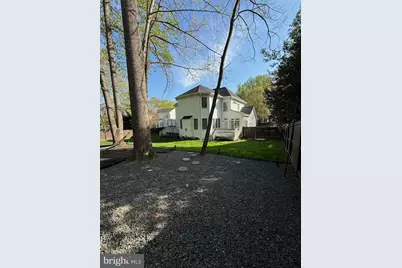 6324 Wilmington Drive, Burke, VA 22015 - Photo 5