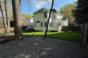 6324 Wilmington Dr, Burke, VA 22015 - Photo 5