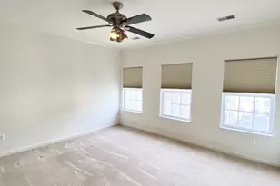 2663 Manhattan Pl, Vienna, VA 22180 - Photo 55