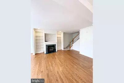 2663 Manhattan Place #304, Vienna, VA 22180 - Photo 13