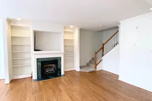 2663 Manhattan Pl, Vienna, VA 22180 - Photo 13