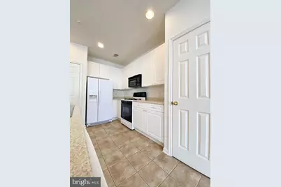 2663 Manhattan Place #304, Vienna, VA 22180 - Photo 25