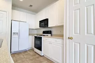 2663 Manhattan Pl, Vienna, VA 22180 - Photo 25