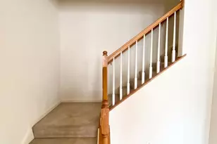 2663 Manhattan Pl, Vienna, VA 22180 - Photo 35