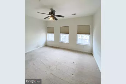 2663 Manhattan Place #304, Vienna, VA 22180 - Photo 39