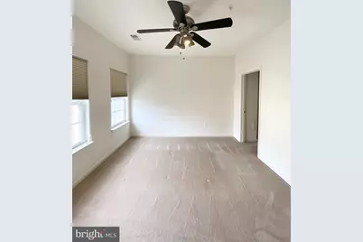 2663 Manhattan Place #304, Vienna, VA 22180 - Photo 37