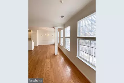 2663 Manhattan Place #304, Vienna, VA 22180 - Photo 19