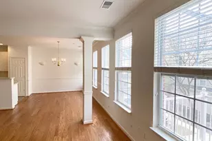 2663 Manhattan Pl, Vienna, VA 22180 - Photo 19