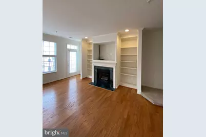 2663 Manhattan Place #304, Vienna, VA 22180 - Photo 11