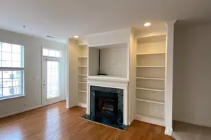 2663 Manhattan Pl, Vienna, VA 22180 - Photo 11