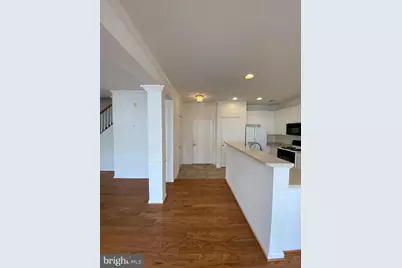 2663 Manhattan Place #304, Vienna, VA 22180 - Photo 17