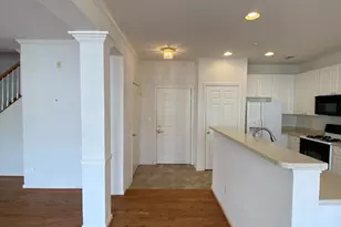 2663 Manhattan Pl, Vienna, VA 22180 - Photo 17