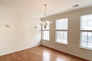 2663 Manhattan Pl, Vienna, VA 22180 - Photo 21