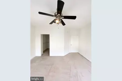 2663 Manhattan Place #304, Vienna, VA 22180 - Photo 47