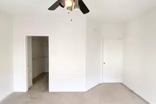 2663 Manhattan Pl, Vienna, VA 22180 - Photo 47