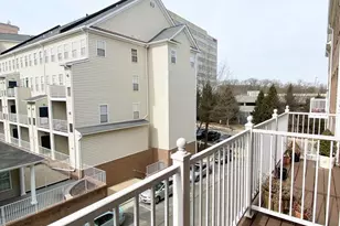 2663 Manhattan Pl, Vienna, VA 22180 - Photo 33