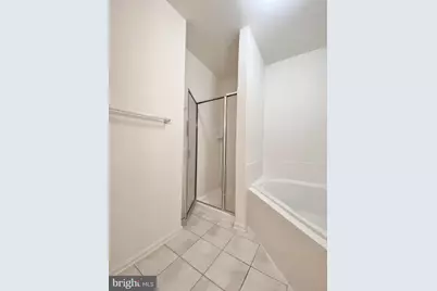 2663 Manhattan Place #304, Vienna, VA 22180 - Photo 49