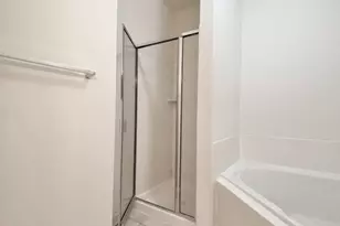 2663 Manhattan Pl, Vienna, VA 22180 - Photo 49