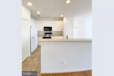 2663 Manhattan Place #304, Vienna, VA 22180 - Photo 29