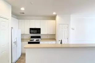 2663 Manhattan Pl, Vienna, VA 22180 - Photo 29