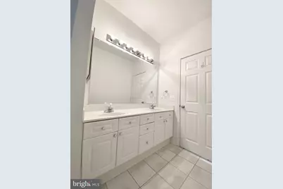2663 Manhattan Place #304, Vienna, VA 22180 - Photo 51