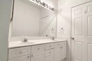 2663 Manhattan Pl, Vienna, VA 22180 - Photo 51