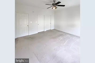 2663 Manhattan Place #304, Vienna, VA 22180 - Photo 57