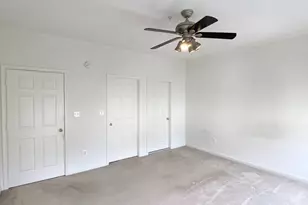 2663 Manhattan Pl, Vienna, VA 22180 - Photo 57