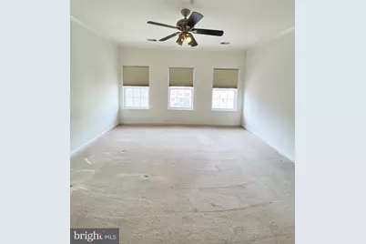 2663 Manhattan Place #304, Vienna, VA 22180 - Photo 53