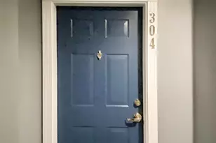 2663 Manhattan Pl, Vienna, VA 22180 - Photo 7