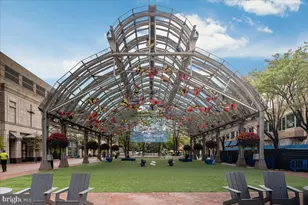 1433 Northgate Square, Reston, VA 20190 - Photo 27