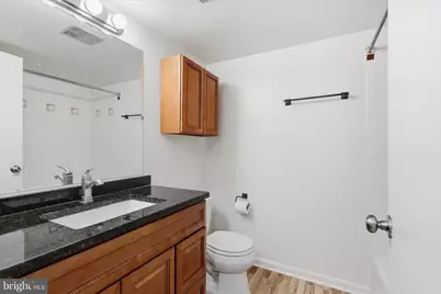 1433 Northgate Sq #11B, Reston, VA 20190 - Photo 21