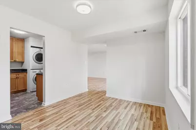 1433 Northgate Sq #11B, Reston, VA 20190 - Photo 13