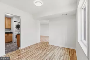 1433 Northgate Square, Reston, VA 20190 - Photo 13