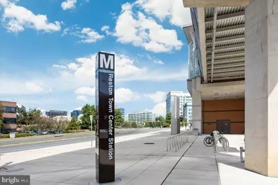 1433 Northgate Sq #11B, Reston, VA 20190 - Photo 25