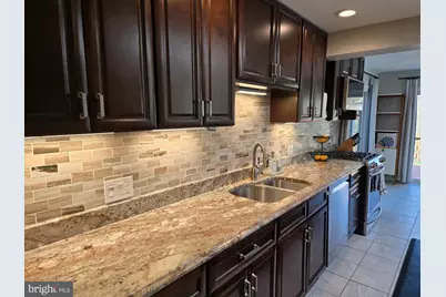 4202 Adrienne Drive, Alexandria, VA 22309 - Photo 9