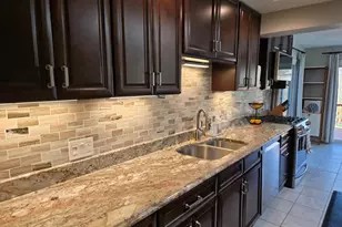 4202 Adrienne Dr, Alexandria, VA 22309 - Photo 9