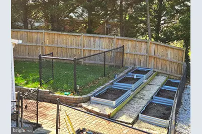 4202 Adrienne Drive, Alexandria, VA 22309 - Photo 23