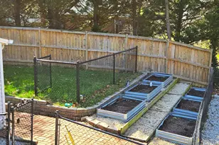 4202 Adrienne Dr, Alexandria, VA 22309 - Photo 23